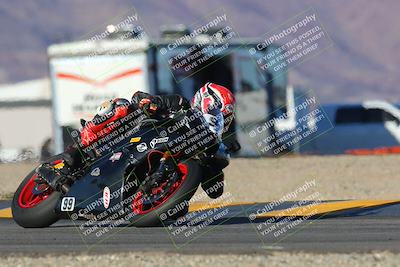 media/Feb-26-2023-CVMA (Sun) [[c890c6e7db]]/Race 18 Supersport Middleweight/